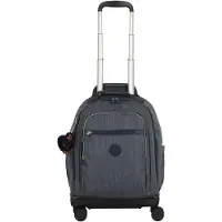 Kipling Rygsæk 'New Zea' marin