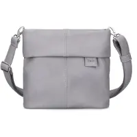 Zwei Mademoiselle.m M8 Skuldertaske