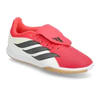 Adidas Predator Club Fold-over Tongue Sala Indendørs Fodboldsko