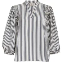 Peppercorn Shirts 'Ninka' beige