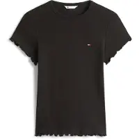 Tommy Hilfiger Shirts sort
