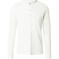 s.Oliver Bluser & t-shirts hvid