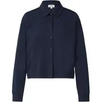s.Oliver Bluse navy