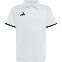 Adidas Funktionsskjorte 'Entrada26' sort / hvid