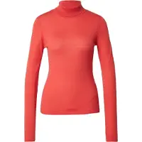 And Other Stories & Other Stories Shirts grenadine