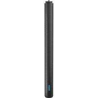 GoPro Agxtm-002 Selfiestang