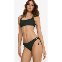 LASCANA Bikinitrusse gran