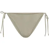 LASCANA Bikinitrusse greige