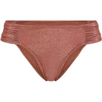 LASCANA Bikinitrusse rustbrun