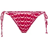 LASCANA Bikinitrusse magenta / gammelrosa / pastelpink