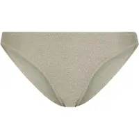 LASCANA Bikinitrusse grå