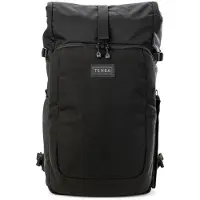Tenba Fulton v2 16L juoda