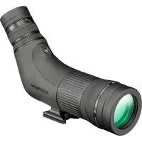 Vortex Kikkert Vortex Crossfire HD 12-36x50 s (186-633)