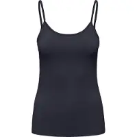 ONLY Overdel 'ONLea' navy