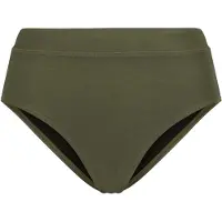 LASCANA Bikinitrusse oliven