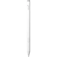 Tolino Stylus Pen Digital Pen