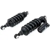Öhlins S46dr1ls Bmw R 18 2020-2024 Sæt Af Bagdæmpere