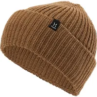 Haglöfs Top Out Beanie