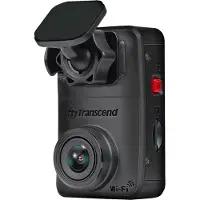 Transcend Drivepro 10 Dashkamera
