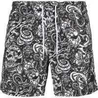 Urban Classics Tb2679 Badeshorts