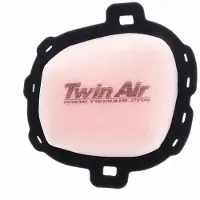 Twin Air 150230frbig Luftfilter