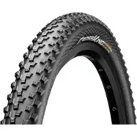Continental Cross King Shieldwall Tubeless 26´´ X 2.30 Mtb-dæk