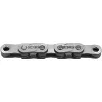 Kmc Grandinė Z1eHX Narrow EPT 1-speed 112-links