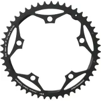 Stronglight Ct2 130 Bcd Kædehjul
