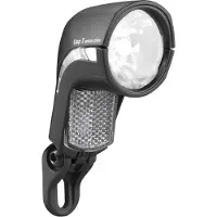 Busch + Müller Lumotec Upp E 6-42v Reflector Forlygte