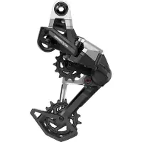 Sram Eagle 90 T-type Bagskifter