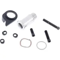 Sram Red E1 Axs Cykeltrissesæt