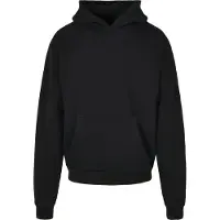 Mister tee Dusa Painting Heavy Oversize Sweatshirt