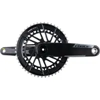 Sram Force Axs Dub Dm Kranksæt