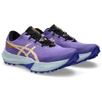 Asics Fuji Lite 6 Trailsko