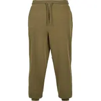 Urban Classics Basic Sportsbukser