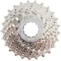Shimano Tiagra Hg50 Kassette 10 Enheder
