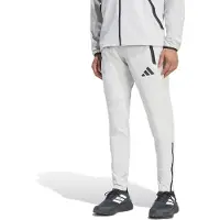 Adidas Tiro Travel Woven Træningsbukser