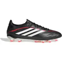 Adidas Copa Pure Iv Pro Fg Fodboldstøvler