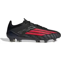 Adidas F50 Elite Fg Fodboldstøvler
