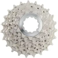 Shimano Ultegra Cs-6700 10s Kassette