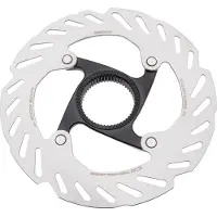 Shimano Rt-cl700 Cl Ice Tech Internal Bremse Skive