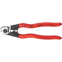 Knipex Tang