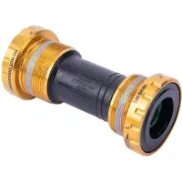 Shimano Saint Hollowtech Ii Krankboks Skåle