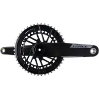 Sram Force Axs Dub Dm Kranksæt