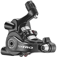 Tektro Md-c550 Flat Mount Skivebremsekaliber