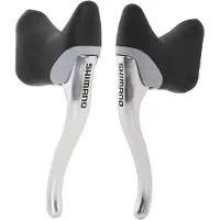 Shimano Dual Road Calipers R400 Eu Bremsegreb