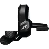 Shimano Xt Di2 M8050 Elektronisk Gearskifter