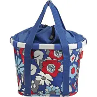 Rixen & Kaul Bike Klickfix Frontkurv 15l