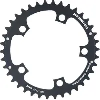 Stronglight Type S-5083 110 Bcd Kædehjul