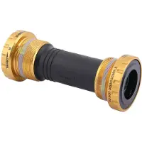 Shimano Saint Hollowtech Ii Krankboks Skåle